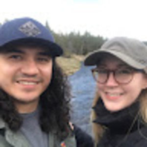 Meet your Posher, Bridget